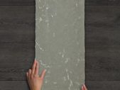 Kota Green Limestone Hand-Cut Natural Paving Slab 60x30x-3cm