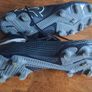 Football boots Image 4