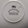 Johnston Brothers  Soup cups & saucers set Image 3