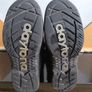 Daytona M-Star GTX boots Image 2