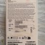 iPhone 14 Image 4
