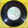 Foster And Allen A Bunch Of Thyme 7 inch Vinyl Single Image 3