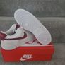 New Nike trainers size 6uk Image 2
