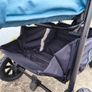 Stroller Image 6
