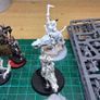 Lord of the Rings warhammer Mesbg Image 9