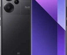 redmi note 13 pro plus 5G