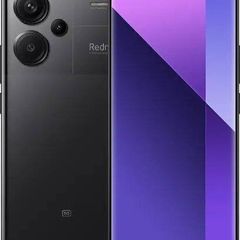 redmi note 13 pro plus 5G