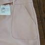 Trousers Size 14 Image 4