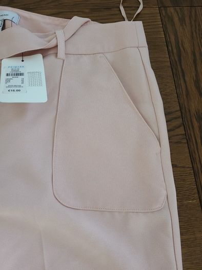 Trousers Size 14