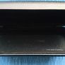 Oakley Glasses Case Image 2