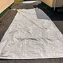 O'Meara's 6x4m party marquee replacement covers Image 5