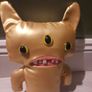 fuggler Image 2