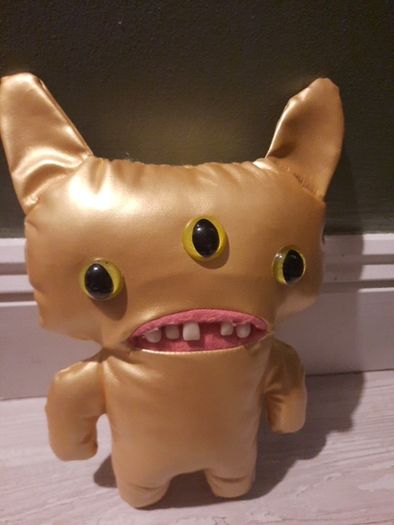 fuggler