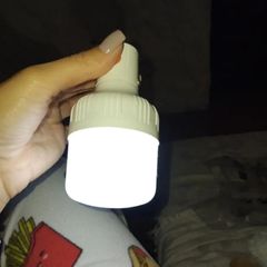 bulb
