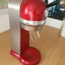 Kitchen Aid Sodastream Image 3