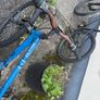 Apollo phaze bike Image 2