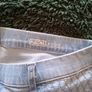 Jeggings from red herring Image 5
