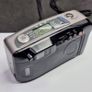 Samsung Slim Zoom 145 S 35mm Compact Film Camera - 3 Months Warranty Image 3