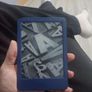 kindle 11th gen 16gb Image 3