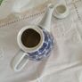 Vintage Swedish coffee pot, Rorstrand,  vintage coffee pot Image 5