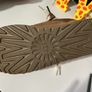 Ugg Lo Lowmel Image 4