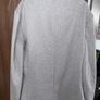 Mens blazer Image 4