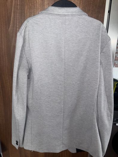 Mens blazer