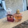 perfume Image 3