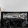 Kemei KM-1991 Professional Pet Clipper (Wireless) Image 5