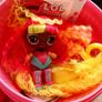 LOL Doll Bundle Image 3