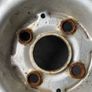 set of banded steelies Image 8
