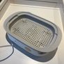 Tommee Tippee Steam Steriliser Image 5