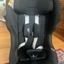 Britax Extended Rear Facing Car Seat Image 5