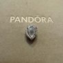 Pandora charm Image 2