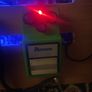 Ibanez tube screamer Image 6
