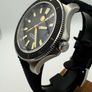 SAN MARTIN automatic watch Image 4