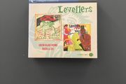 Levellers album Double CD