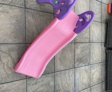 Slide