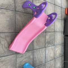 Slide