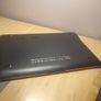 Samsung ATIV Book 9 laptop Image 4