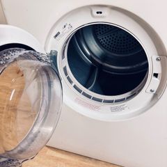 Dryer 6KG
