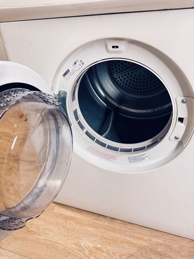 Dryer 6KG