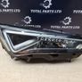 Seat tarraco 2018-on headlight Image 2