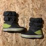 kids shoes Image 3