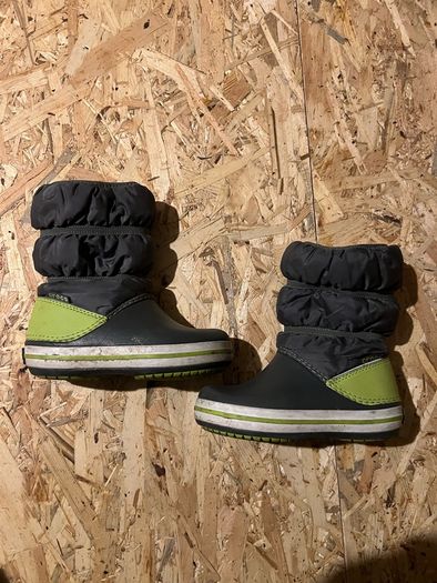 kids shoes