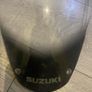 Suzuki gsxr clear screen Image 2