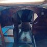 23 Ruffian Sailing boat - Refurbishment Project Image 10