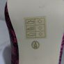 Stunning Occasion Shoes, New Image 10