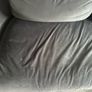 Big sofa L shape Image 7