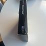 PS3 Demon's Souls Black Phantom Edition Image 2